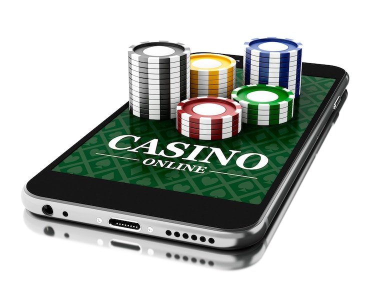 tabtouch Buka akaun tabtouch dan akses lobby penuh