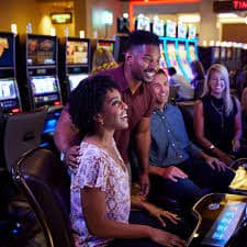 tabtouch mobile gaming