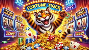 tabtouch Aliran tempatan yang dikenali