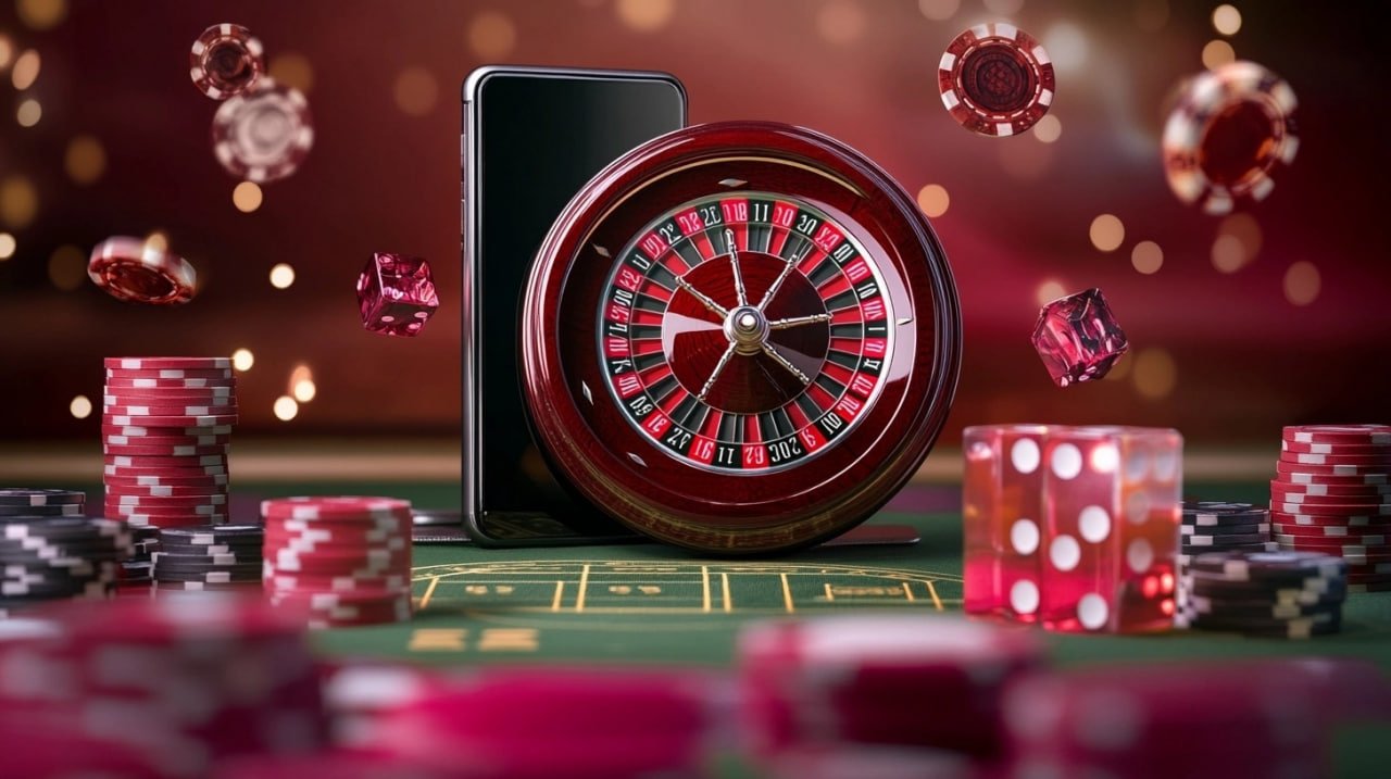 tabtouch Pilihan tempatan