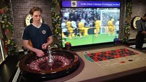 tabtouch mobile gaming